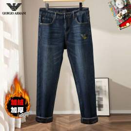Picture of Armani Jeans Long _SKUArmanisz28-3825tx927690